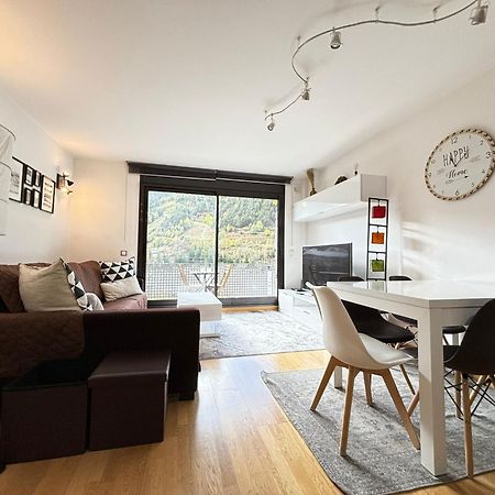 Life And Apartment A Pie De Pistas, 埃尔塔特 外观 照片